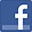 Sociale medier Facebook